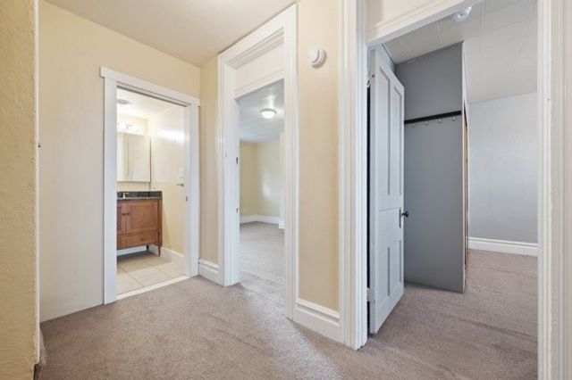 4218 Winterburn Avenue, Greenfield, PA 15207