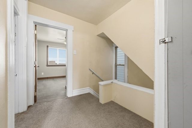 4218 Winterburn Avenue, Greenfield, PA 15207