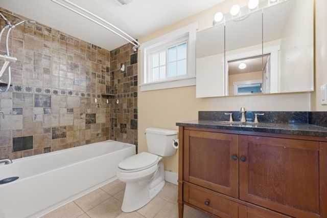 4218 Winterburn Avenue, Greenfield, PA 15207