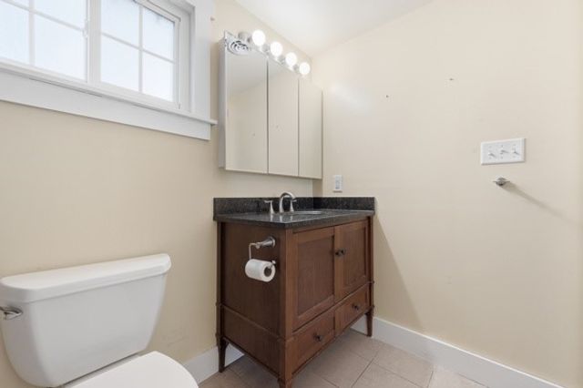 4218 Winterburn Avenue, Greenfield, PA 15207