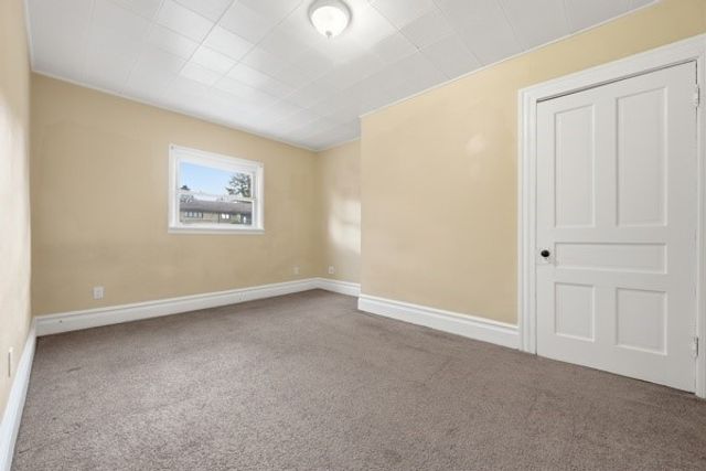 4218 Winterburn Avenue, Greenfield, PA 15207