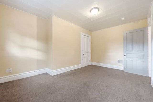 4218 Winterburn Avenue, Greenfield, PA 15207