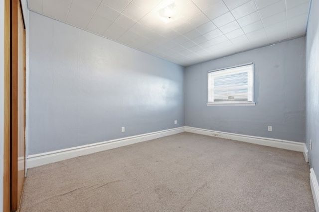 4218 Winterburn Avenue, Greenfield, PA 15207