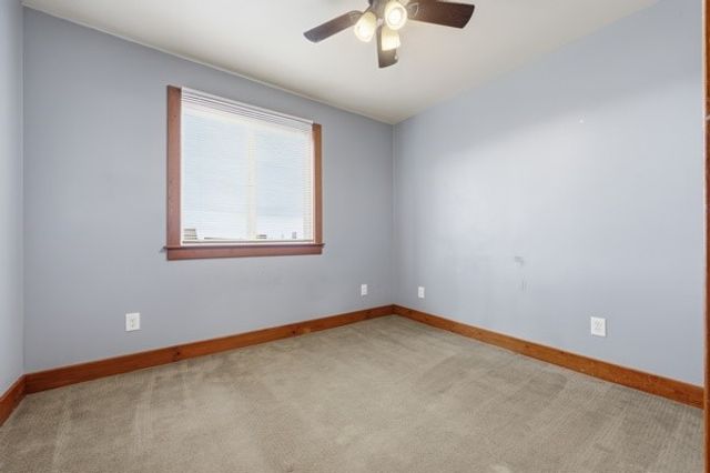 4218 Winterburn Avenue, Greenfield, PA 15207