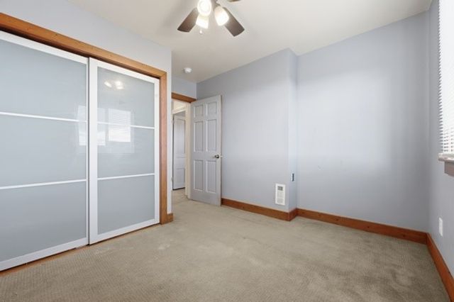 4218 Winterburn Avenue, Greenfield, PA 15207