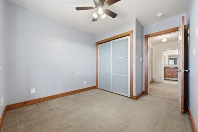 4218 Winterburn Avenue, Greenfield, PA 15207