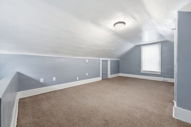 4218 Winterburn Avenue, Greenfield, PA 15207