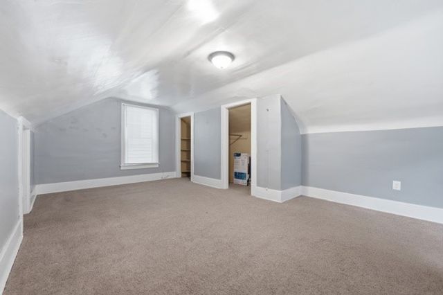 4218 Winterburn Avenue, Greenfield, PA 15207