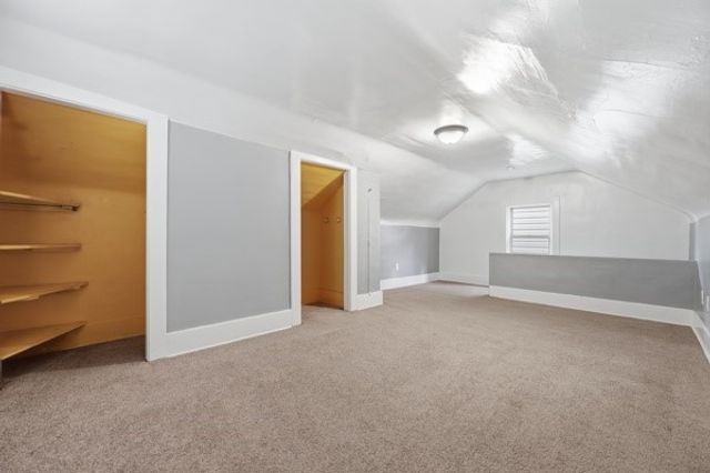 4218 Winterburn Avenue, Greenfield, PA 15207