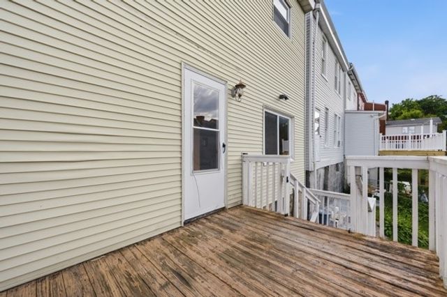 4218 Winterburn Avenue, Greenfield, PA 15207
