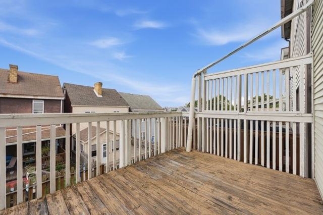 4218 Winterburn Avenue, Greenfield, PA 15207