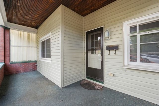4218 Winterburn Avenue, Greenfield, PA 15207