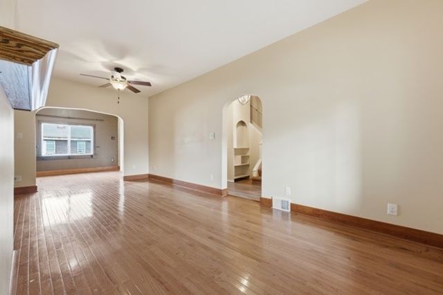 4218 Winterburn Avenue, Greenfield, PA 15207