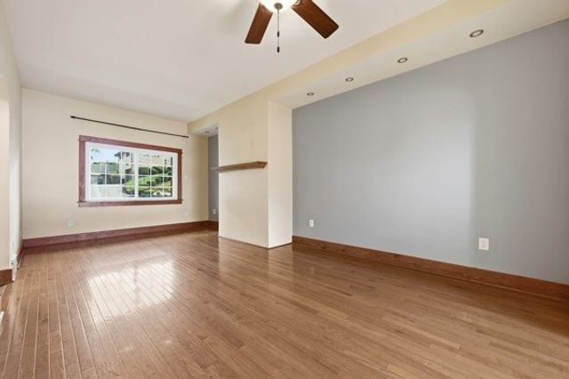 4218 Winterburn Avenue, Greenfield, PA 15207