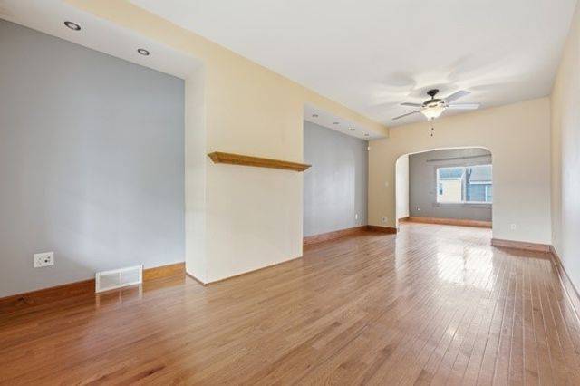 4218 Winterburn Avenue, Greenfield, PA 15207
