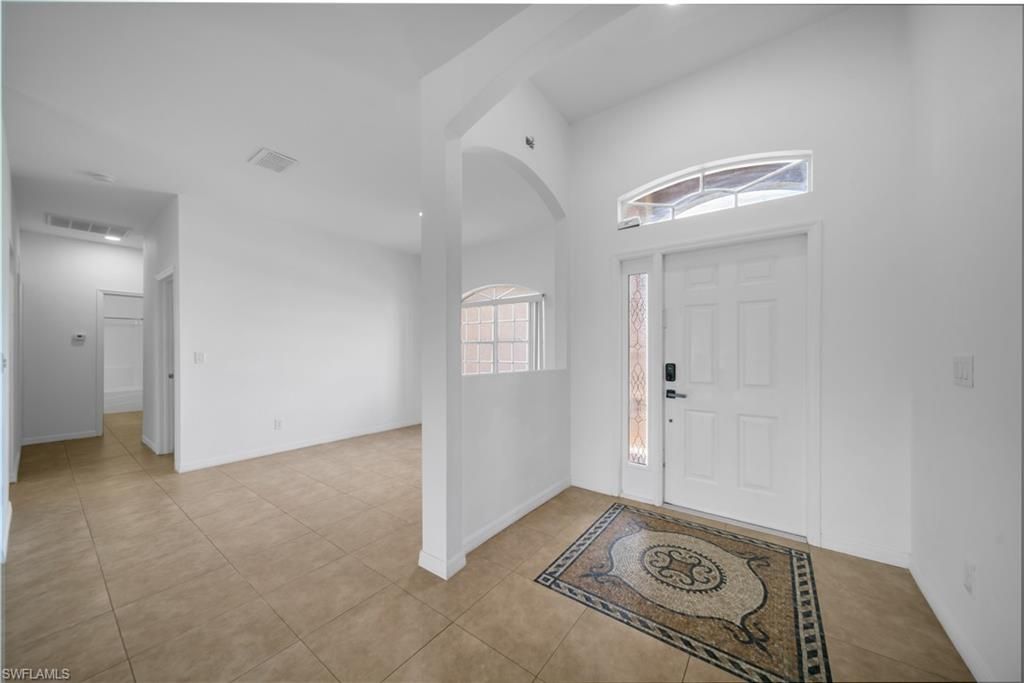 21 Kismet PKWY E, CAPE CORAL, FL 33909 — photo 3