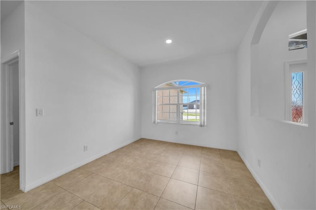 21 Kismet PKWY E, CAPE CORAL, FL 33909 — photo 5