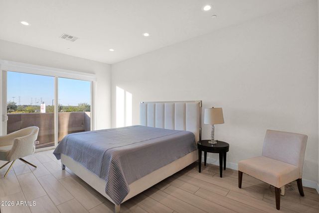 9850 E MCDOWELL MOUNTAIN RANCH Road 1003, Scottsdale, AZ 85260