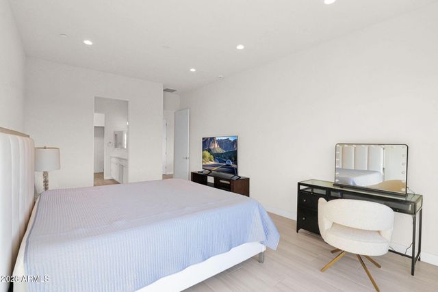 9850 E MCDOWELL MOUNTAIN RANCH Road 1003, Scottsdale, AZ 85260