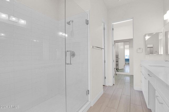 9850 E MCDOWELL MOUNTAIN RANCH Road 1003, Scottsdale, AZ 85260