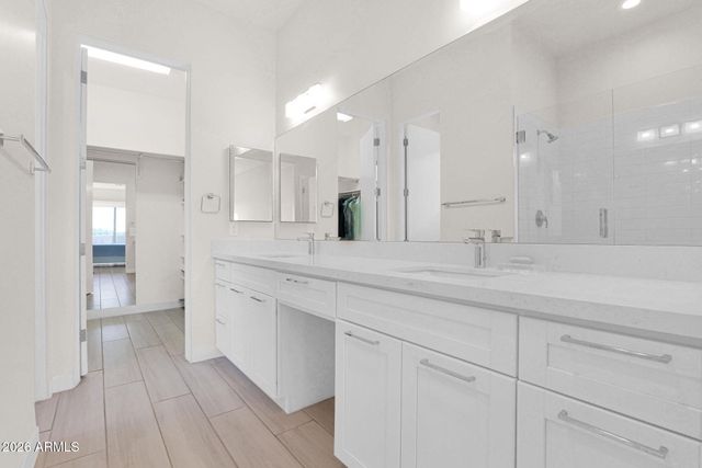 9850 E MCDOWELL MOUNTAIN RANCH Road 1003, Scottsdale, AZ 85260