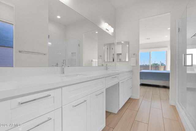 9850 E MCDOWELL MOUNTAIN RANCH Road 1003, Scottsdale, AZ 85260