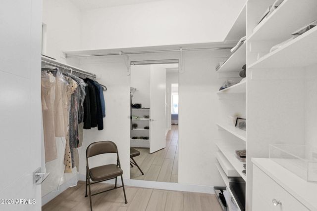 9850 E MCDOWELL MOUNTAIN RANCH Road 1003, Scottsdale, AZ 85260