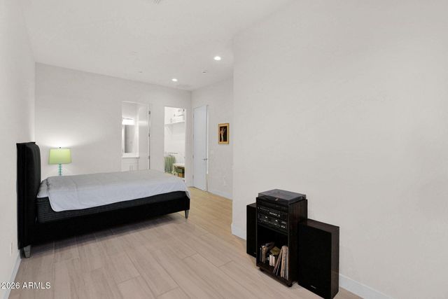 9850 E MCDOWELL MOUNTAIN RANCH Road 1003, Scottsdale, AZ 85260