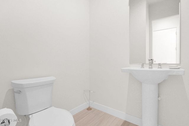 9850 E MCDOWELL MOUNTAIN RANCH Road 1003, Scottsdale, AZ 85260