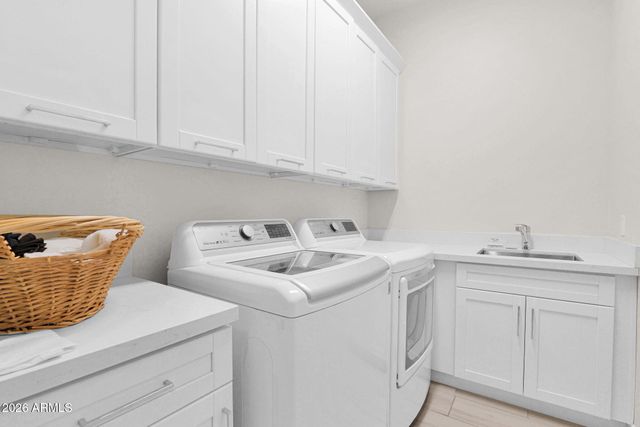 9850 E MCDOWELL MOUNTAIN RANCH Road 1003, Scottsdale, AZ 85260