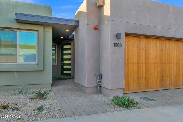 9850 E MCDOWELL MOUNTAIN RANCH Road 1003, Scottsdale, AZ 85260