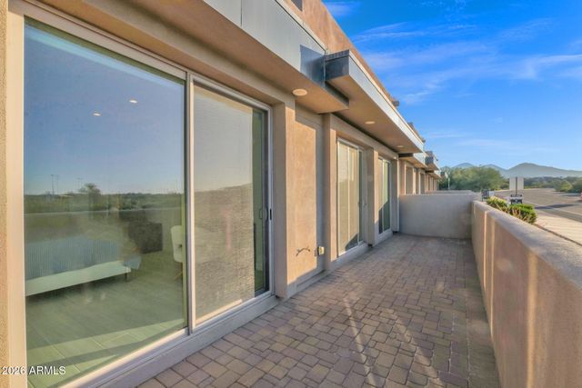 9850 E MCDOWELL MOUNTAIN RANCH Road 1003, Scottsdale, AZ 85260