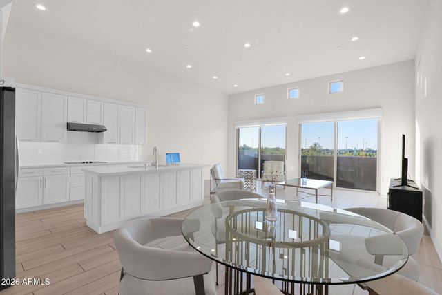 9850 E MCDOWELL MOUNTAIN RANCH Road 1003, Scottsdale, AZ 85260