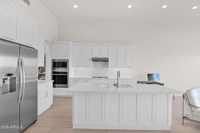 9850 E MCDOWELL MOUNTAIN RANCH Road 1003, Scottsdale, AZ 85260