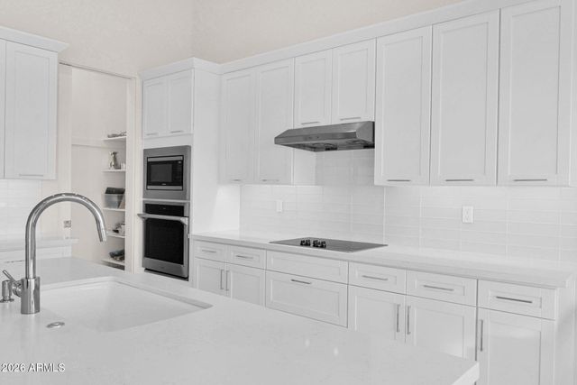 9850 E MCDOWELL MOUNTAIN RANCH Road 1003, Scottsdale, AZ 85260