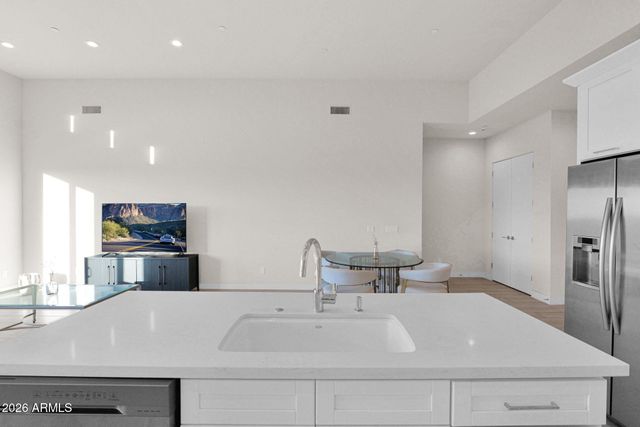 9850 E MCDOWELL MOUNTAIN RANCH Road 1003, Scottsdale, AZ 85260