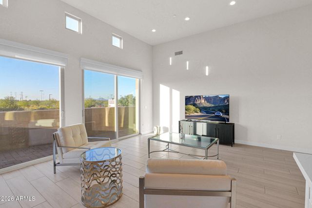 9850 E MCDOWELL MOUNTAIN RANCH Road 1003, Scottsdale, AZ 85260