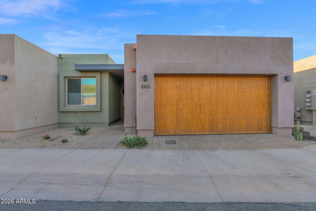 9850 E MCDOWELL MOUNTAIN RANCH Road 1003, Scottsdale, AZ 85260