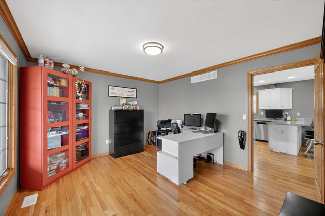 430 SE Rosenkranz Drive, Waukee, IA 50263