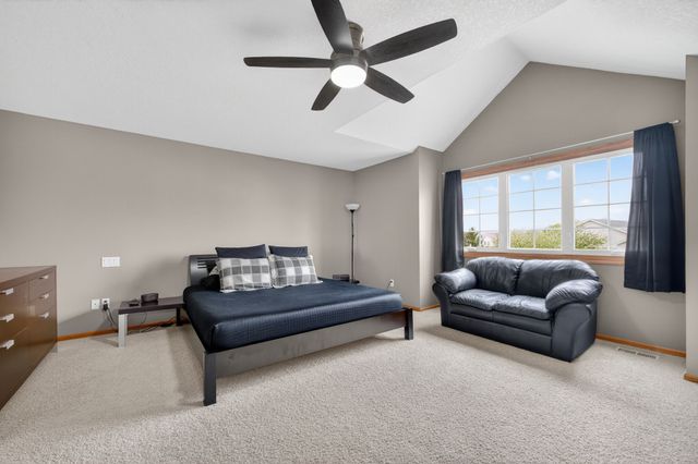 430 SE Rosenkranz Drive, Waukee, IA 50263