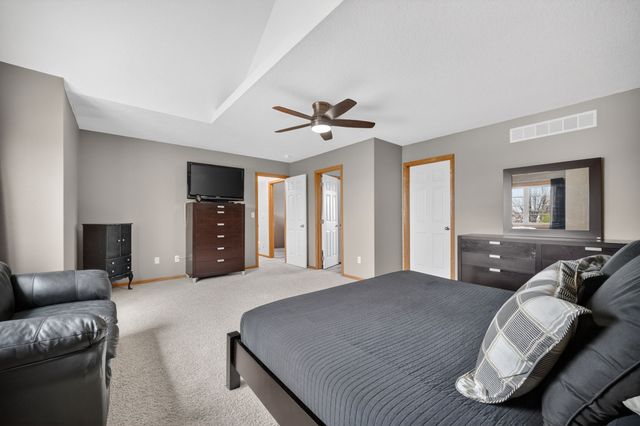 430 SE Rosenkranz Drive, Waukee, IA 50263