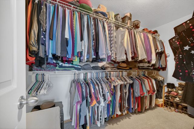 430 SE Rosenkranz Drive, Waukee, IA 50263