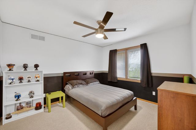 430 SE Rosenkranz Drive, Waukee, IA 50263