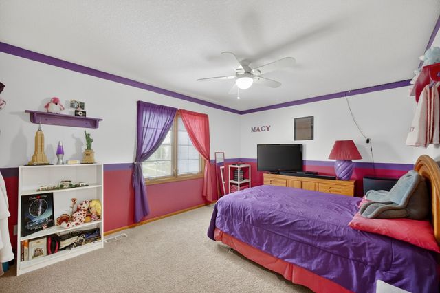 430 SE Rosenkranz Drive, Waukee, IA 50263