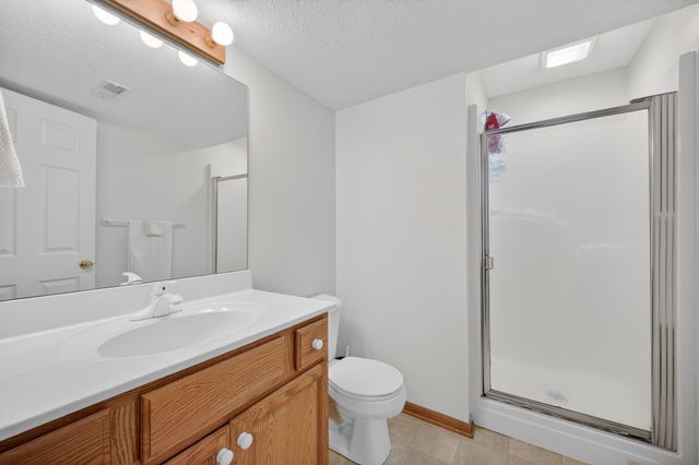 430 SE Rosenkranz Drive, Waukee, IA 50263