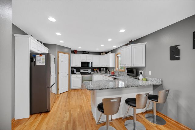 430 SE Rosenkranz Drive, Waukee, IA 50263