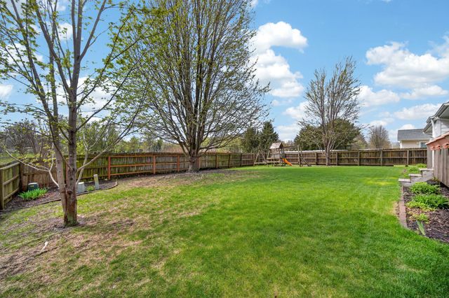 430 SE Rosenkranz Drive, Waukee, IA 50263