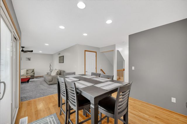 430 SE Rosenkranz Drive, Waukee, IA 50263