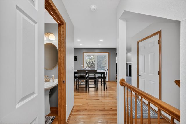 430 SE Rosenkranz Drive, Waukee, IA 50263