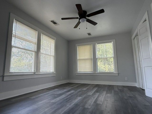 716 Blaylock Drive, Dallas, TX 75203